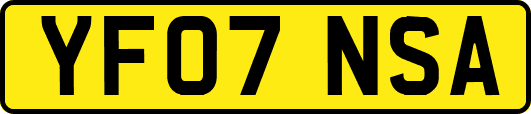 YF07NSA