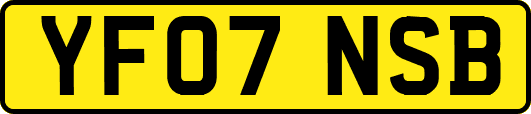 YF07NSB