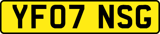 YF07NSG