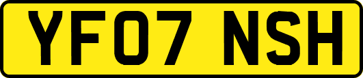 YF07NSH