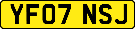 YF07NSJ