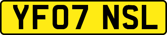 YF07NSL