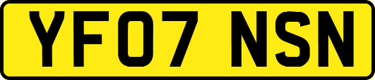 YF07NSN