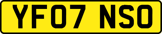 YF07NSO