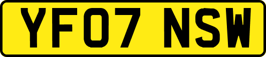 YF07NSW