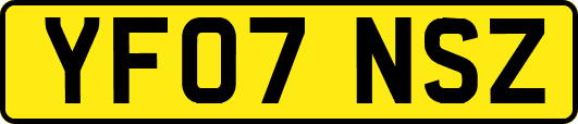 YF07NSZ