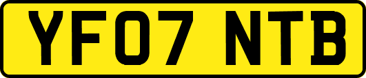 YF07NTB