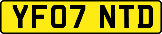 YF07NTD