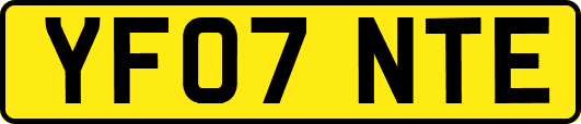 YF07NTE