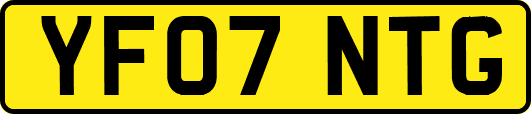 YF07NTG