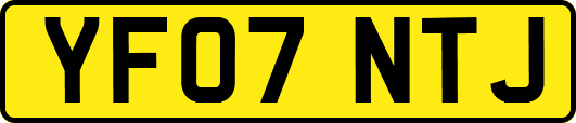 YF07NTJ