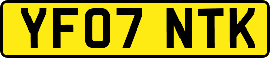 YF07NTK