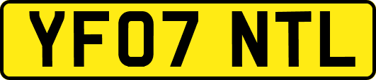 YF07NTL