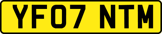 YF07NTM