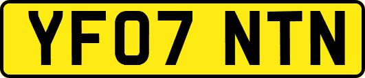 YF07NTN