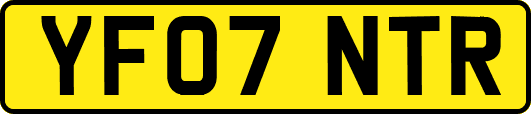 YF07NTR