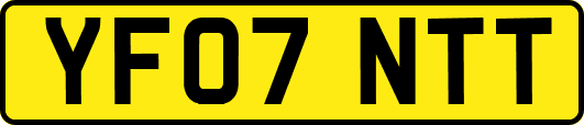 YF07NTT