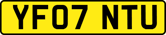 YF07NTU
