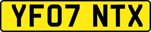 YF07NTX