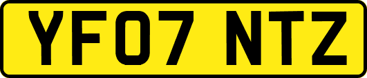 YF07NTZ
