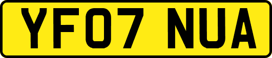 YF07NUA