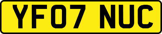 YF07NUC