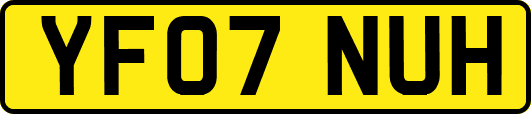 YF07NUH
