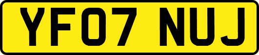 YF07NUJ
