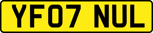 YF07NUL