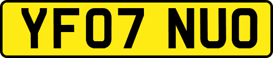 YF07NUO