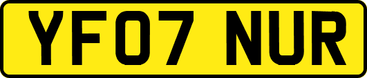 YF07NUR