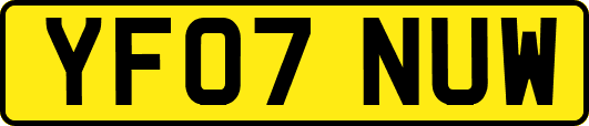 YF07NUW