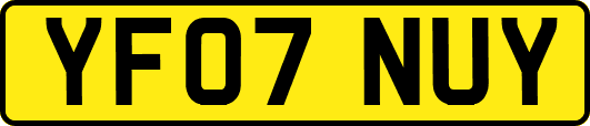 YF07NUY