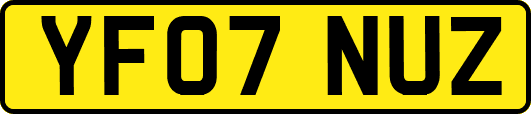 YF07NUZ