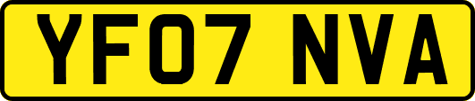 YF07NVA