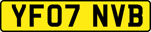 YF07NVB