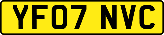 YF07NVC