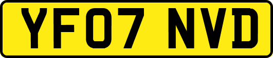YF07NVD