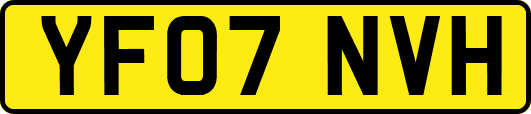 YF07NVH