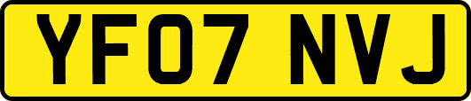 YF07NVJ