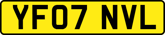 YF07NVL