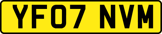 YF07NVM