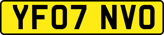 YF07NVO