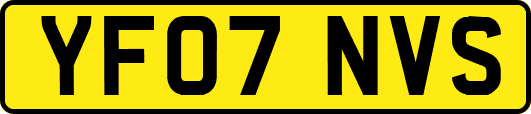 YF07NVS