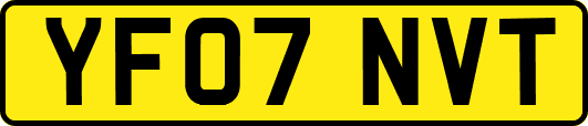 YF07NVT