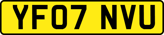 YF07NVU