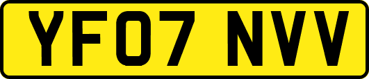 YF07NVV