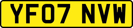 YF07NVW