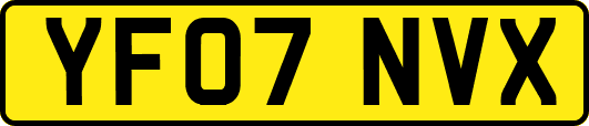 YF07NVX