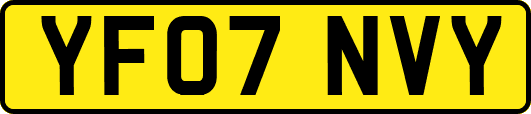YF07NVY